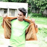 Lohith J