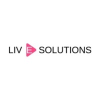 LIVE SOLUTIONS