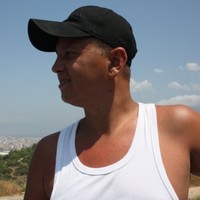 Юра Саладис