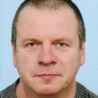 Slava Yermakov