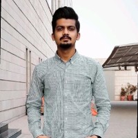 Ubaid Nasir