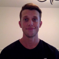 Brendan Lewis
