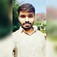 Hitesh Sondarva (L.I.O.N)