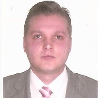 Sergio Gnatiuc