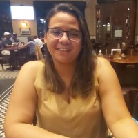 Edivanilda Almeida
