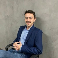 David Vieira Lage