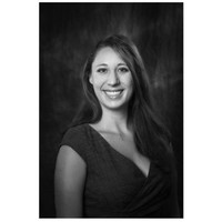 Maria Zupan, Mphil, Cdpm