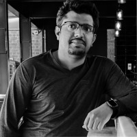 Ullas Unnikrishnan