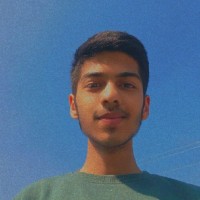 Tanmay Kalra