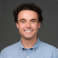 Connor Brandenburg