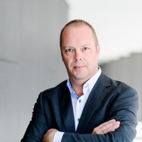 Herbert Ebersberger