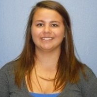 Jessica Miner