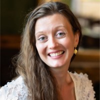 Runa Kleiberg