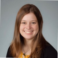 Emily Herchek