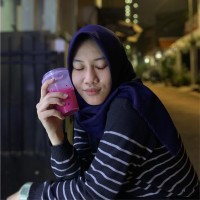 Bunga Nabilla