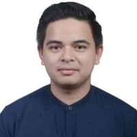 Anas Zikri Mohamad Nasir