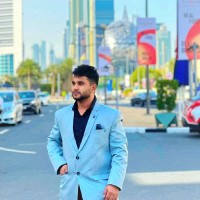 Taha Aljeelani