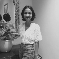 Lubhavni Sharma