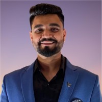 AKSHAY PATHAK