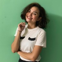 Thanh Vu