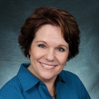 Colleen Murphey