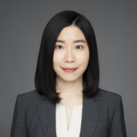 Xiaoyan Teng
