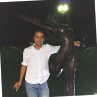Mohamed Attia