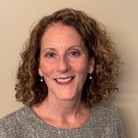 Beth Geller