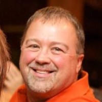 Robert Alexander