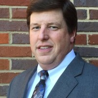 Kevin Taylor