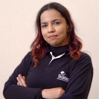 Sara Vila Real