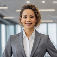 Sabrina Tomé