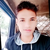 chouhan singh