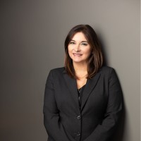 Chantal Paradis