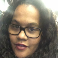 Maria Da Conceicao Rocha Lopes