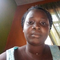 Odutuga Bukola