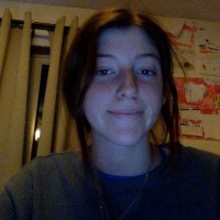 Emily Sircus