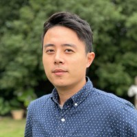 Joseph Ku