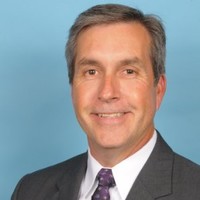 Bob Bender