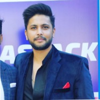 Prateek Chouhan