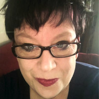 Robin Roark