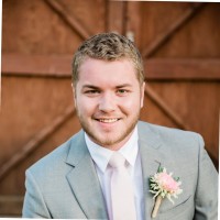 Kaden Hartshorn