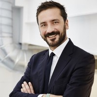 Paolo Velluto
