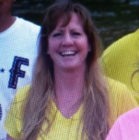 Bobbie Jo Gallup