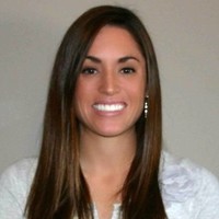 Lindsey Fredericksen