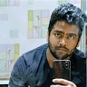 Prasanna Kumar
