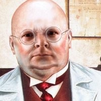 Petri Ukkonen