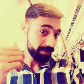 Hemant Sharma