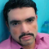 Mayur Salunkhe