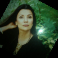Corinne Malherbe